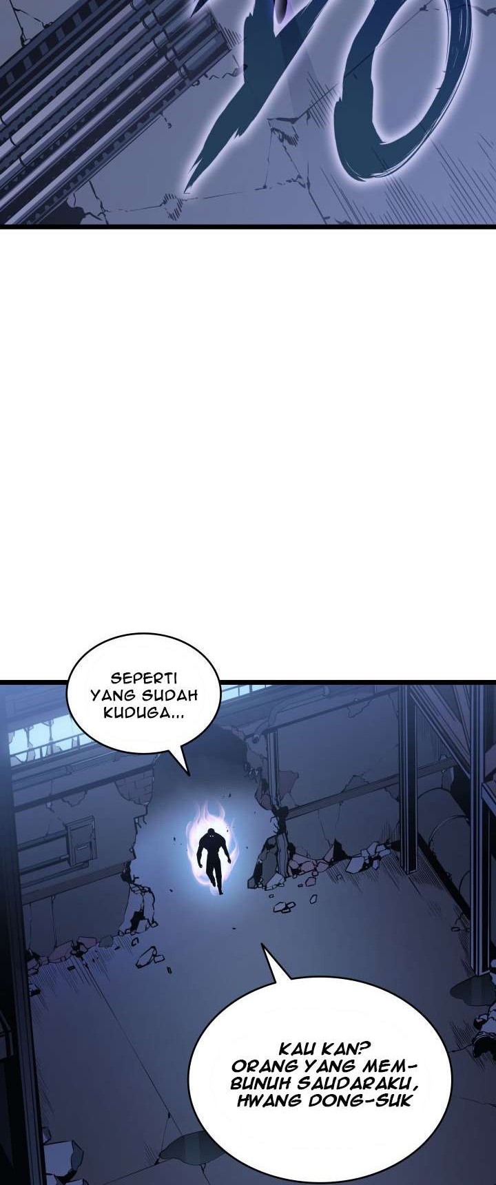 Chapter 145 - halaman 15