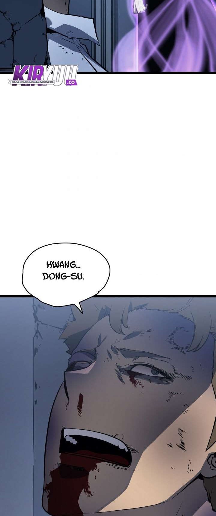 Chapter 145 - halaman 17