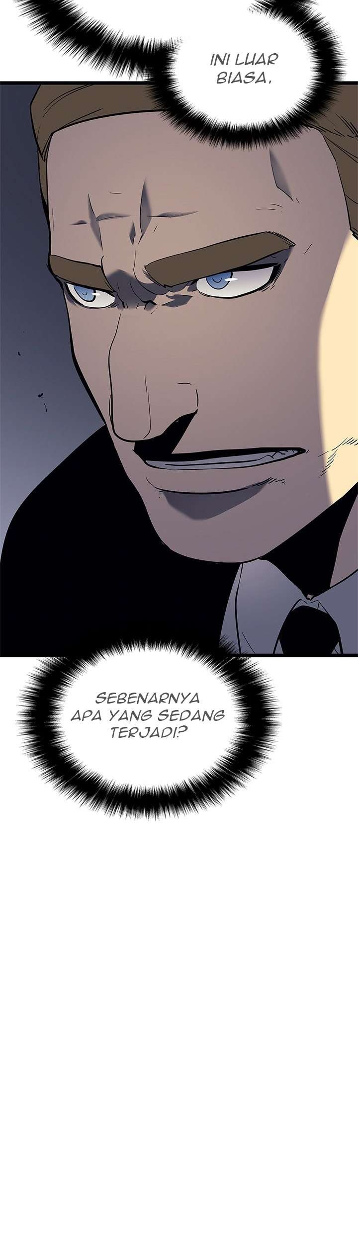 Chapter 144 - halaman 26