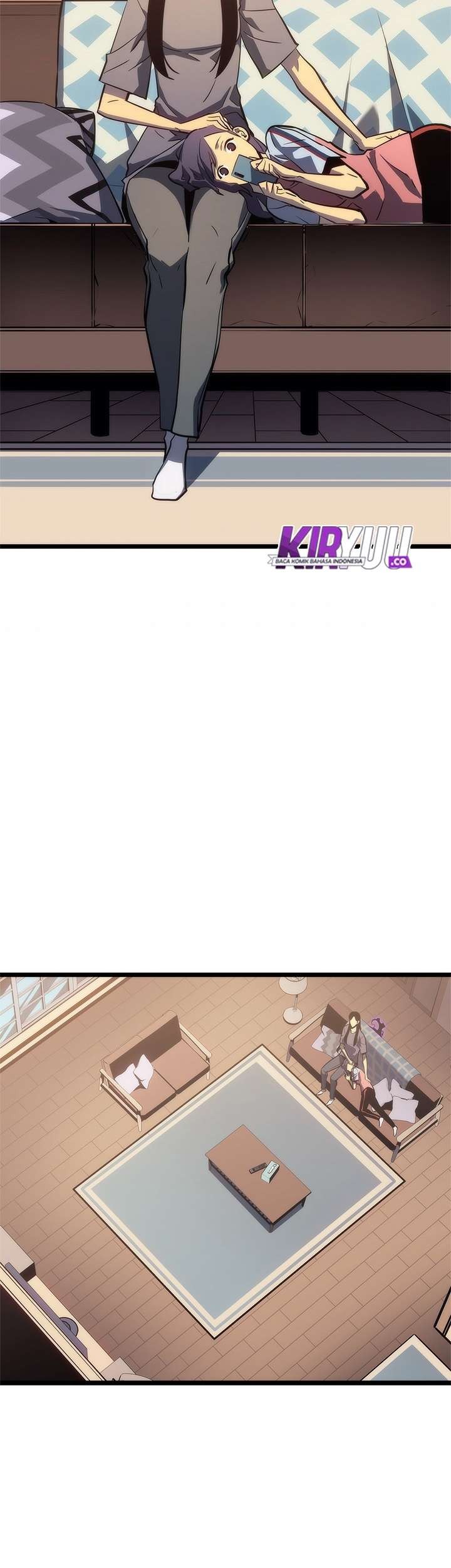 Chapter 144 - halaman 56
