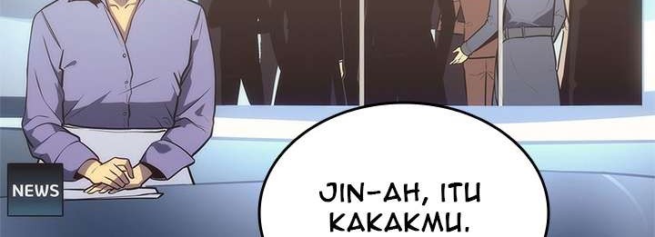 Chapter 144 - halaman 58