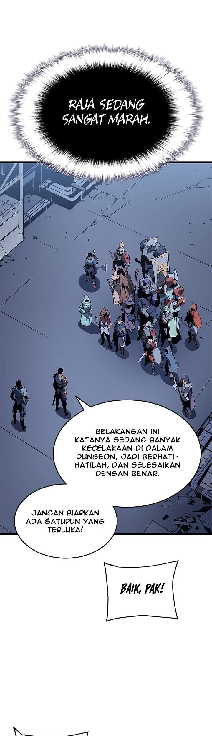 Chapter 144 - halaman 62