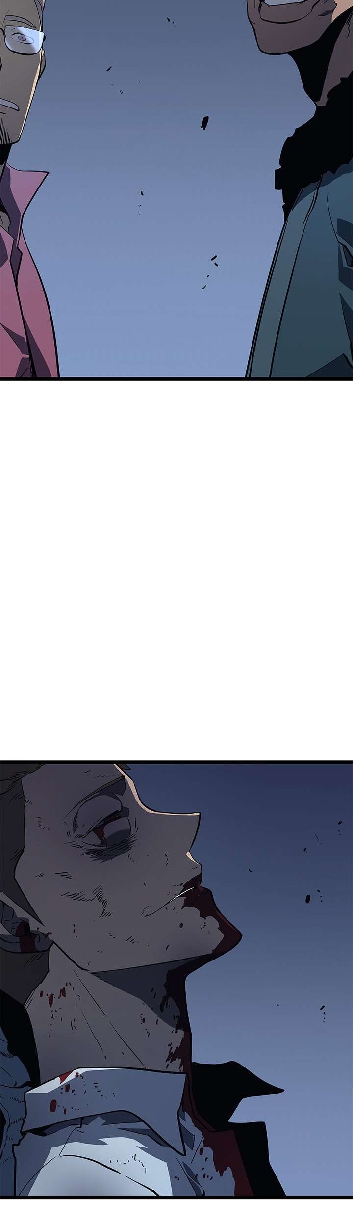 Chapter 144 - halaman 77