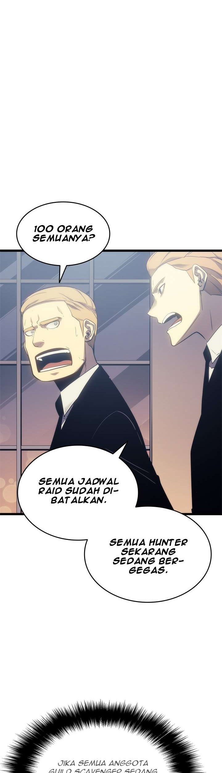 Chapter 144 - halaman 24