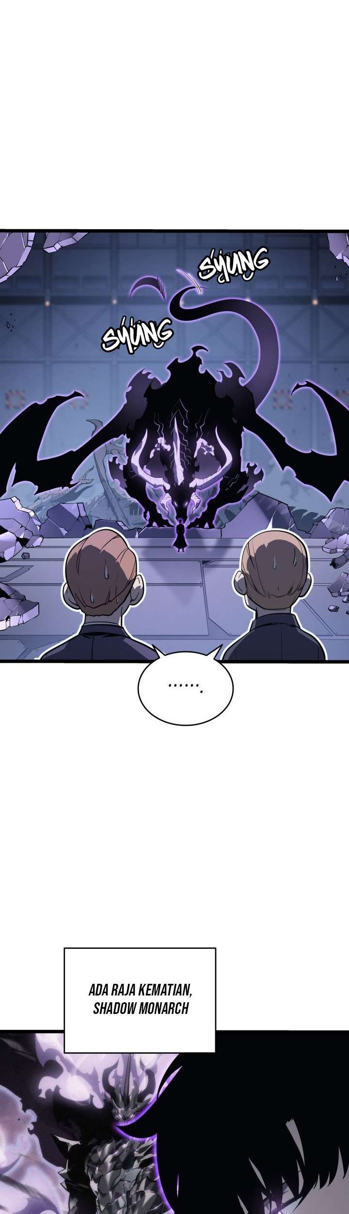Chapter 143 - halaman 27