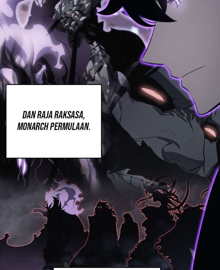 Chapter 143 - halaman 28