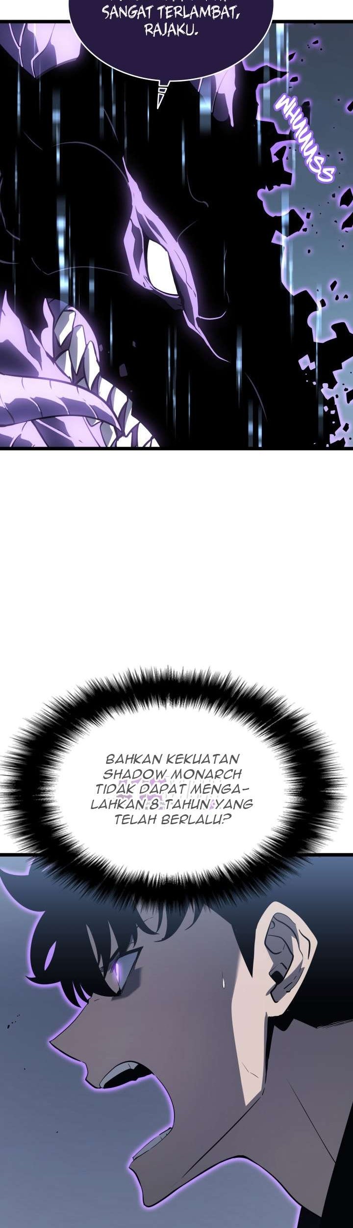 Chapter 143 - halaman 30