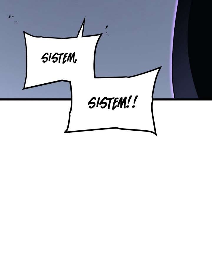 Chapter 143 - halaman 31