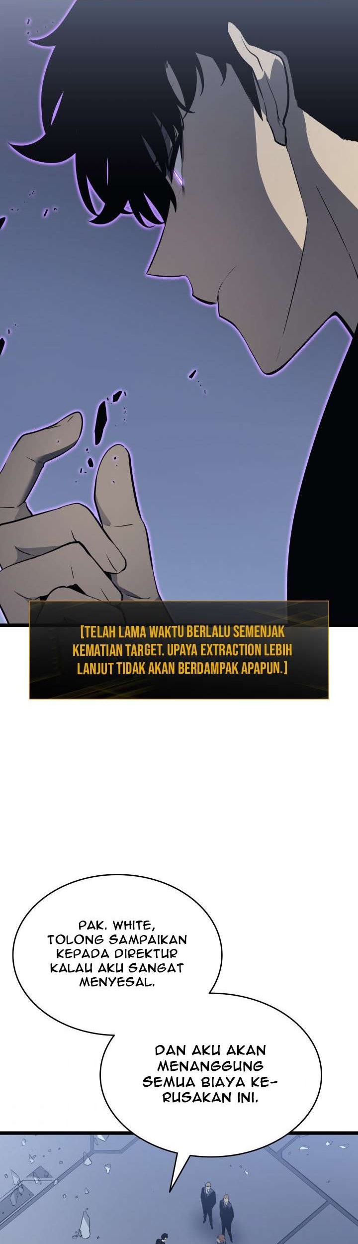 Chapter 143 - halaman 36