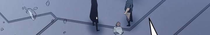 Chapter 143 - halaman 37