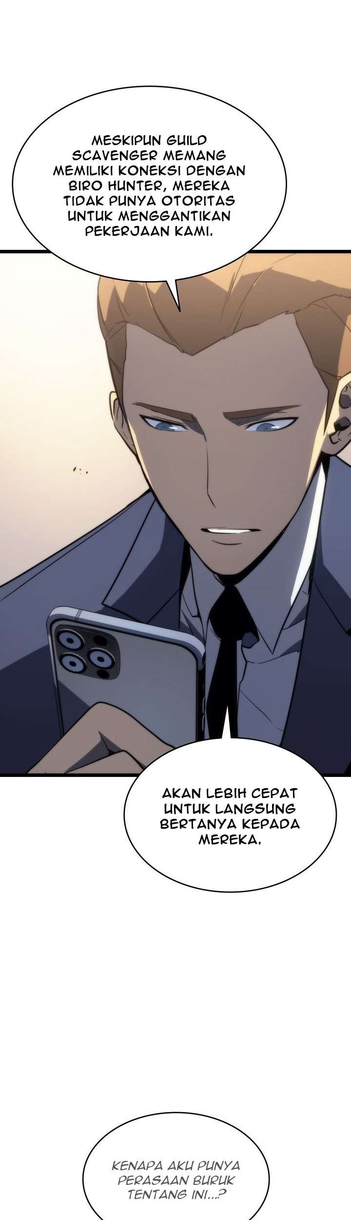 Chapter 143 - halaman 48