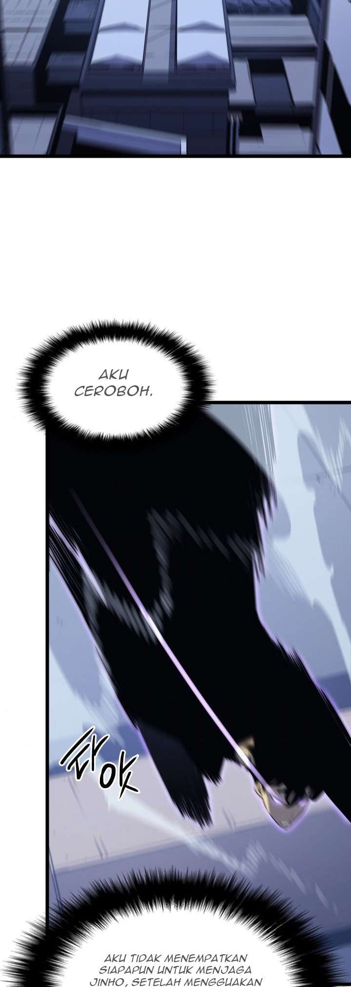 Chapter 143 - halaman 56