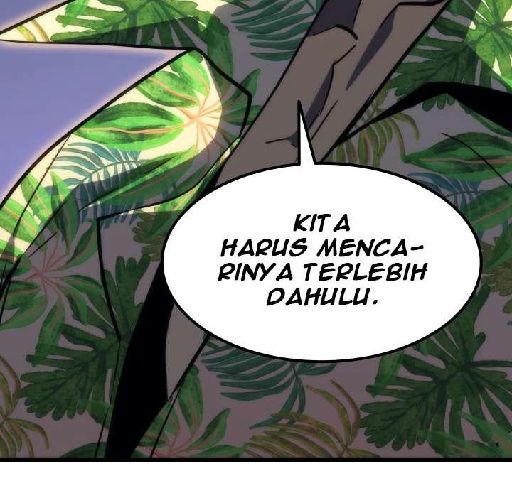 Chapter 143 - halaman 66