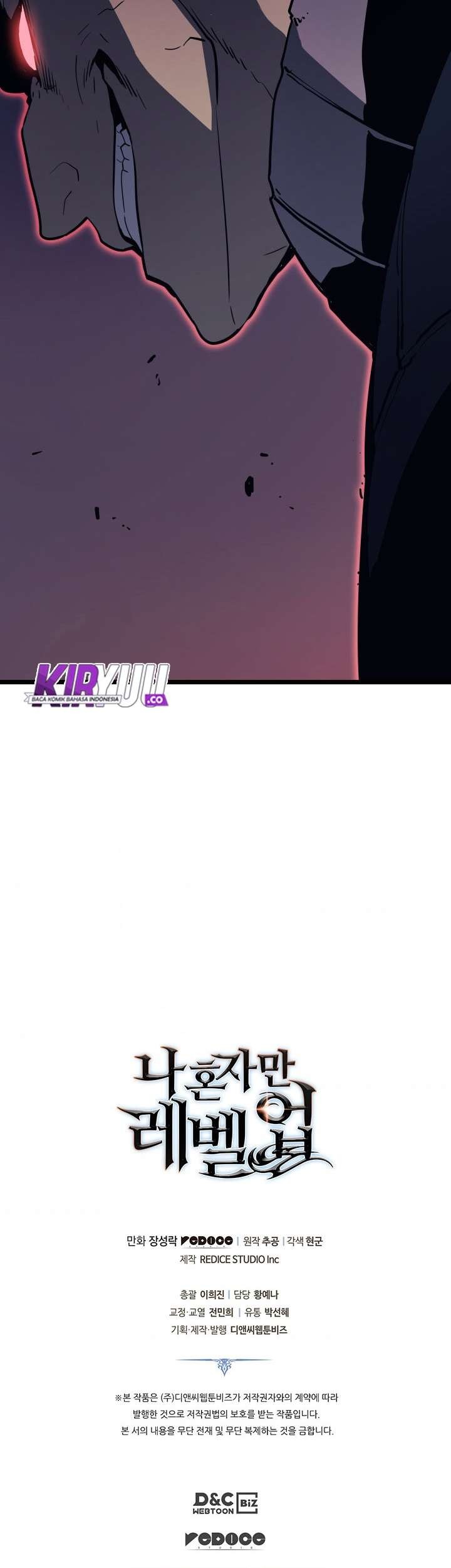 Chapter 143 - halaman 69