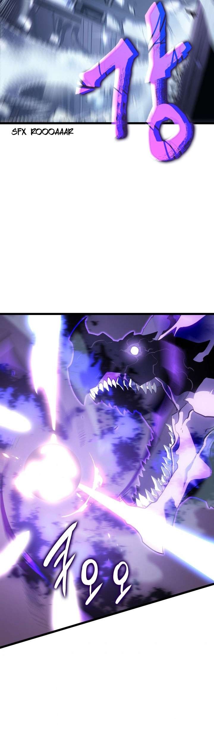 Chapter 143 - halaman 15