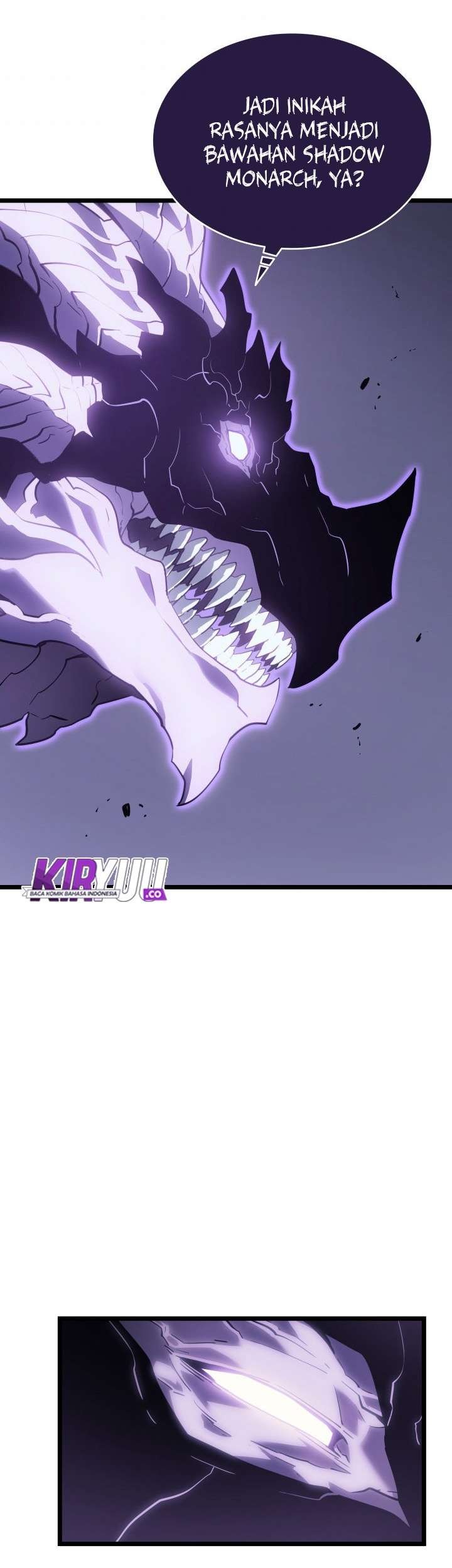 Chapter 143 - halaman 20