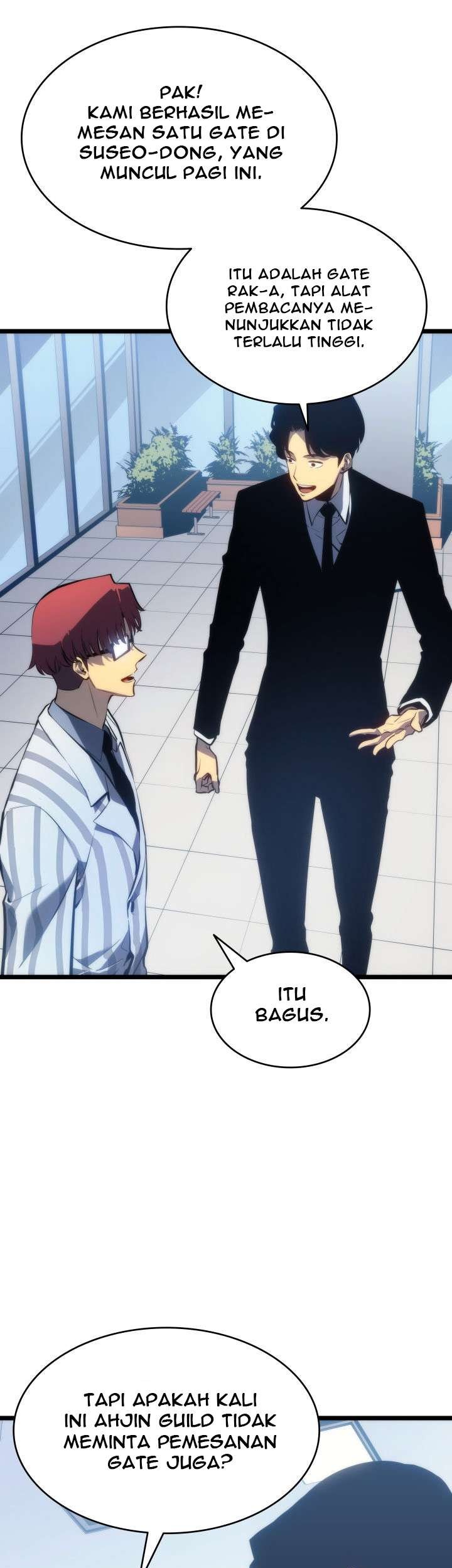 Chapter 141 - halaman 23
