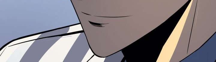 Chapter 141 - halaman 25