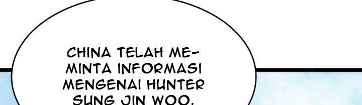 Chapter 141 - halaman 28