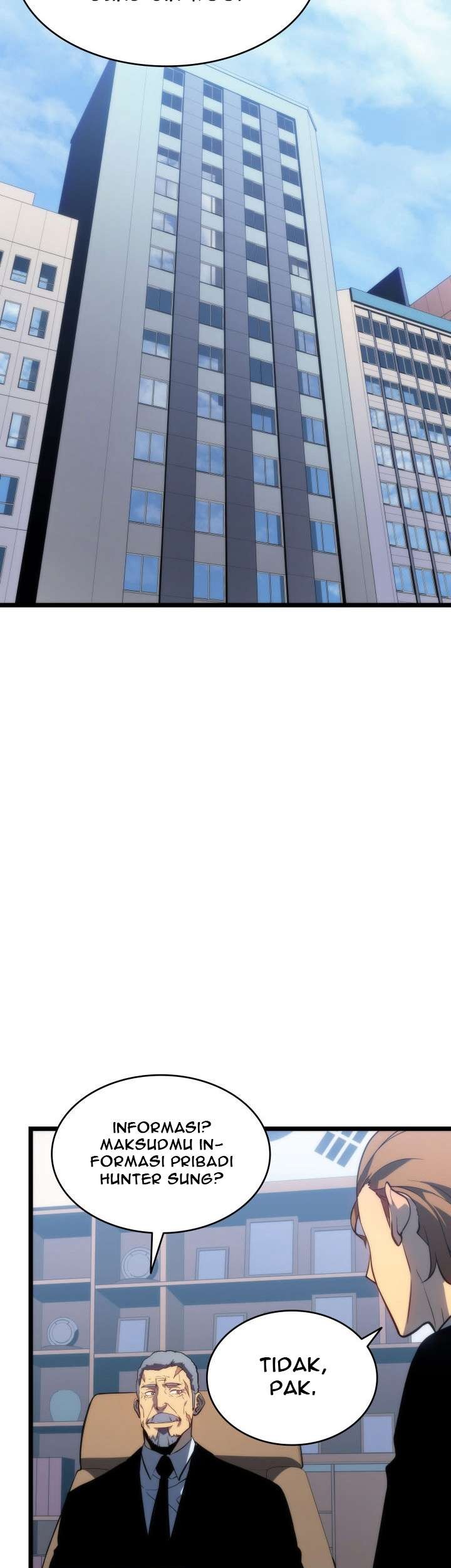 Chapter 141 - halaman 29