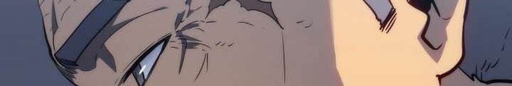 Chapter 141 - halaman 37