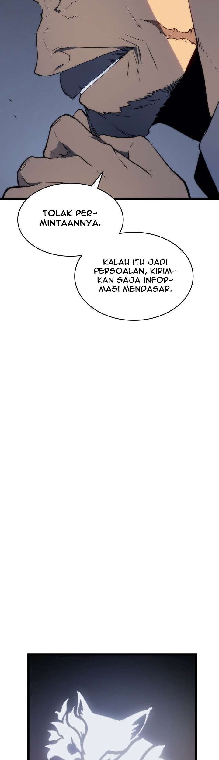 Chapter 141 - halaman 38