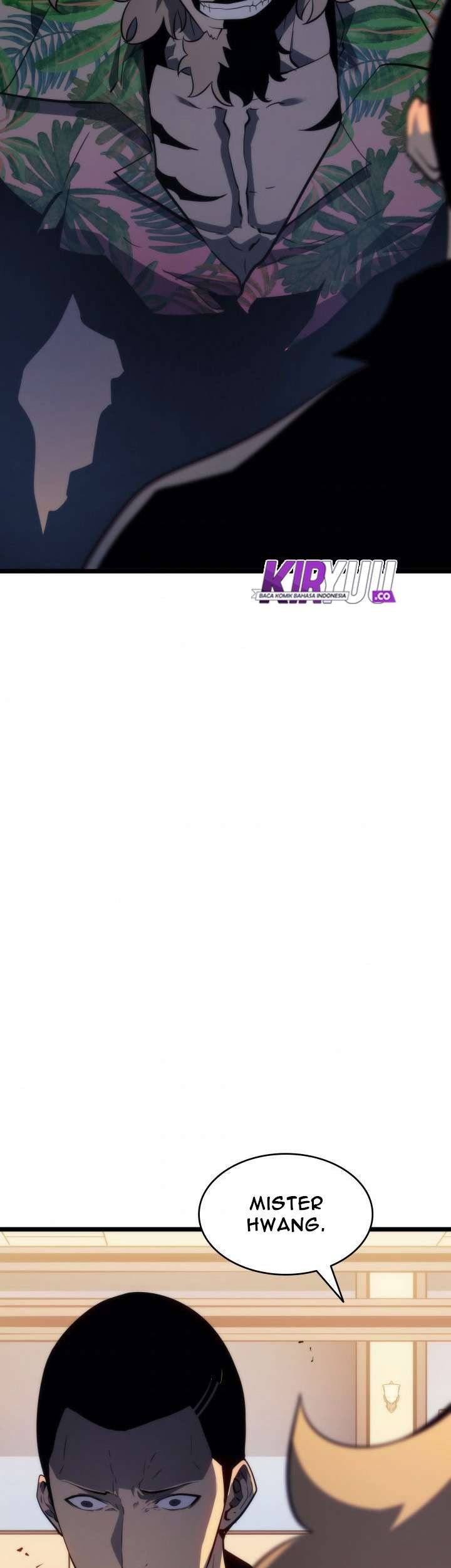 Chapter 141 - halaman 45