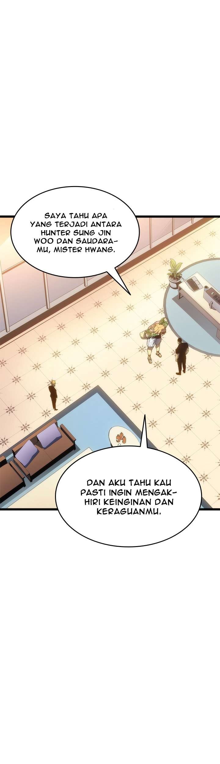 Chapter 141 - halaman 47