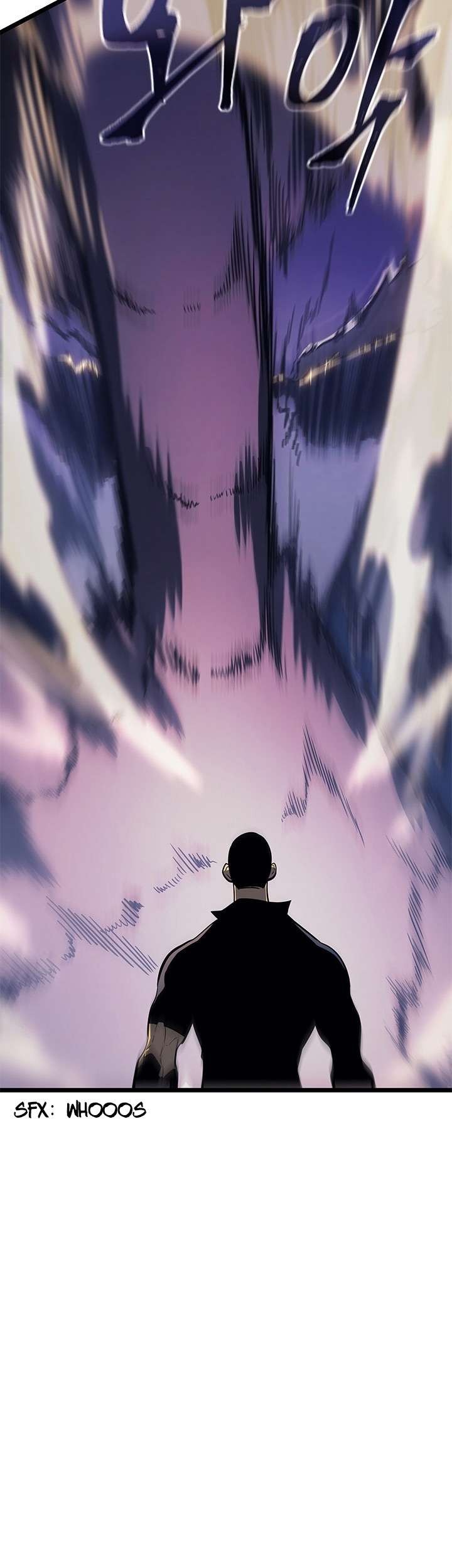 Chapter 141 - halaman 49