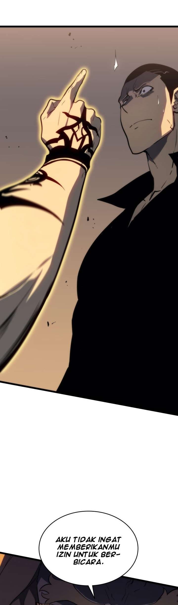 Chapter 141 - halaman 50