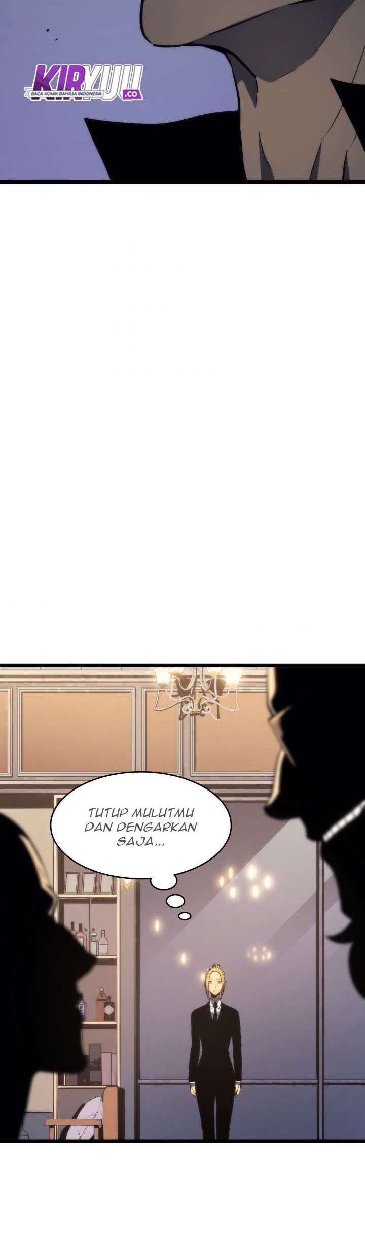 Chapter 141 - halaman 52