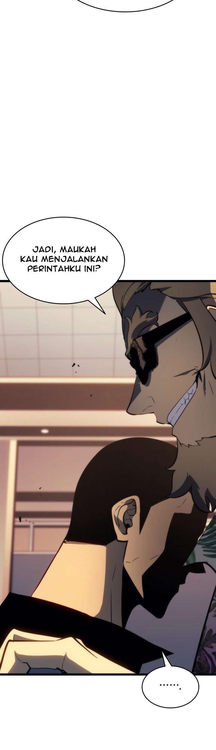 Chapter 141 - halaman 56