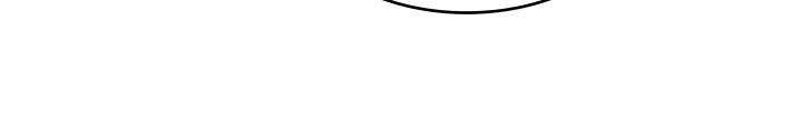 Chapter 141 - halaman 61