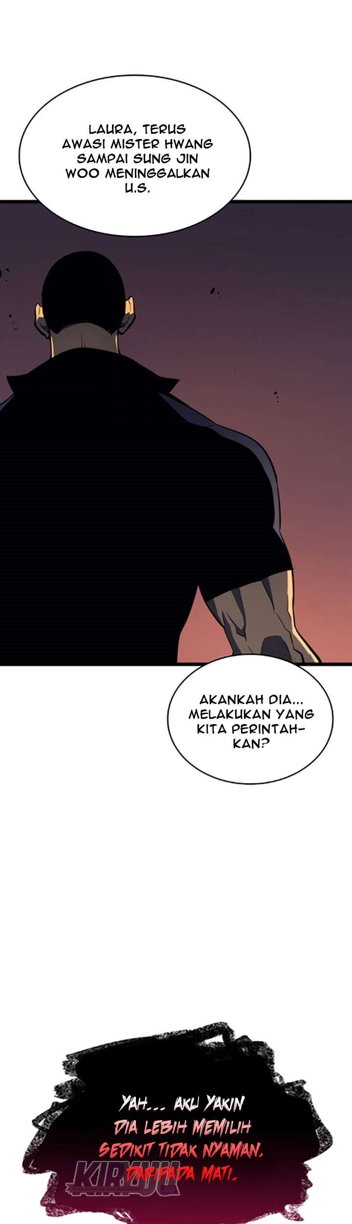 Chapter 141 - halaman 62
