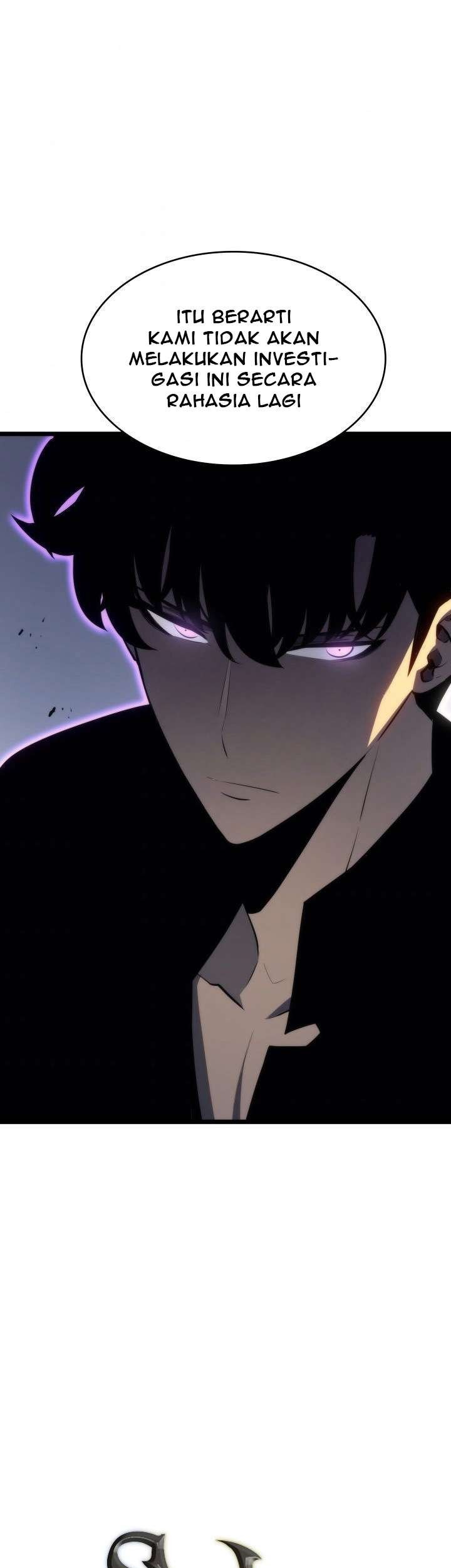 Chapter 141 - halaman 2