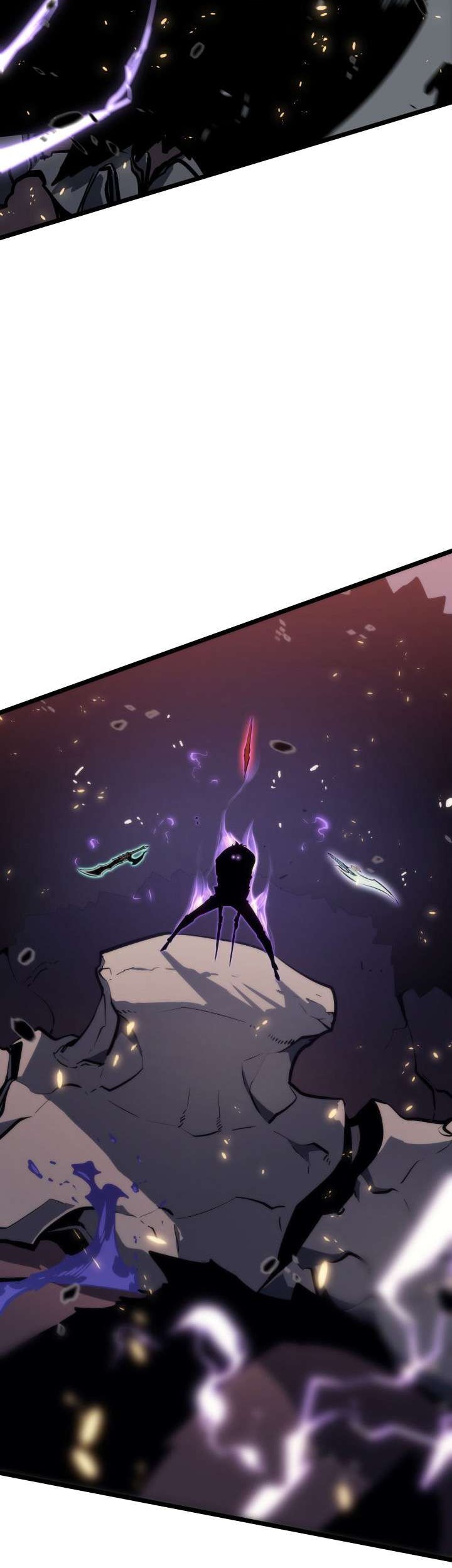 Chapter 136 - halaman 59