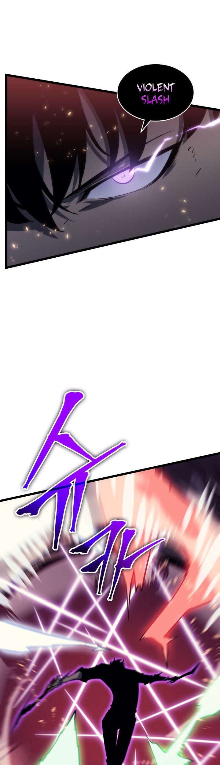 Chapter 136 - halaman 60