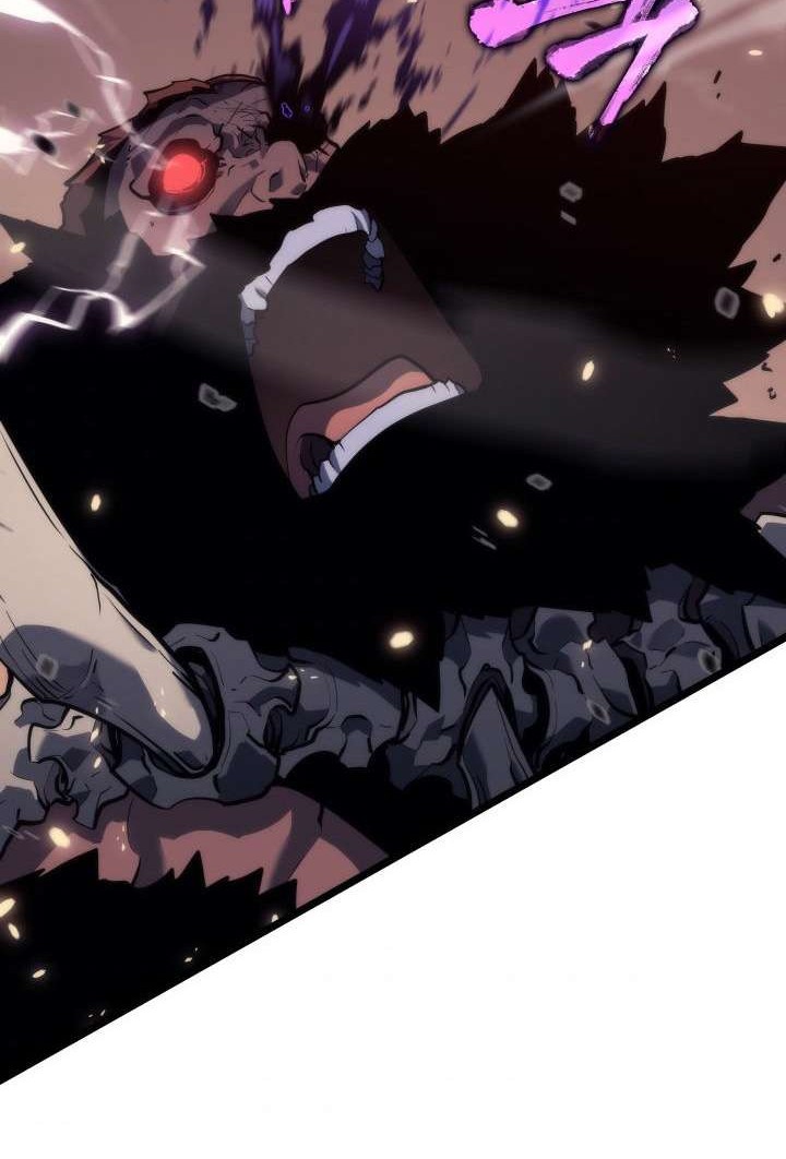 Chapter 136 - halaman 62