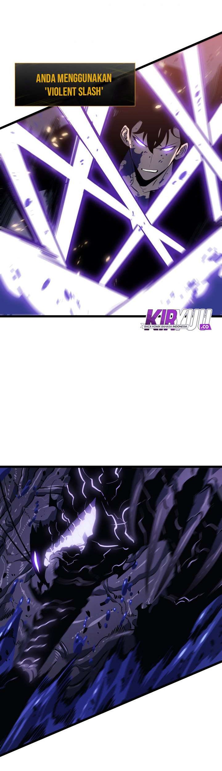 Chapter 136 - halaman 66