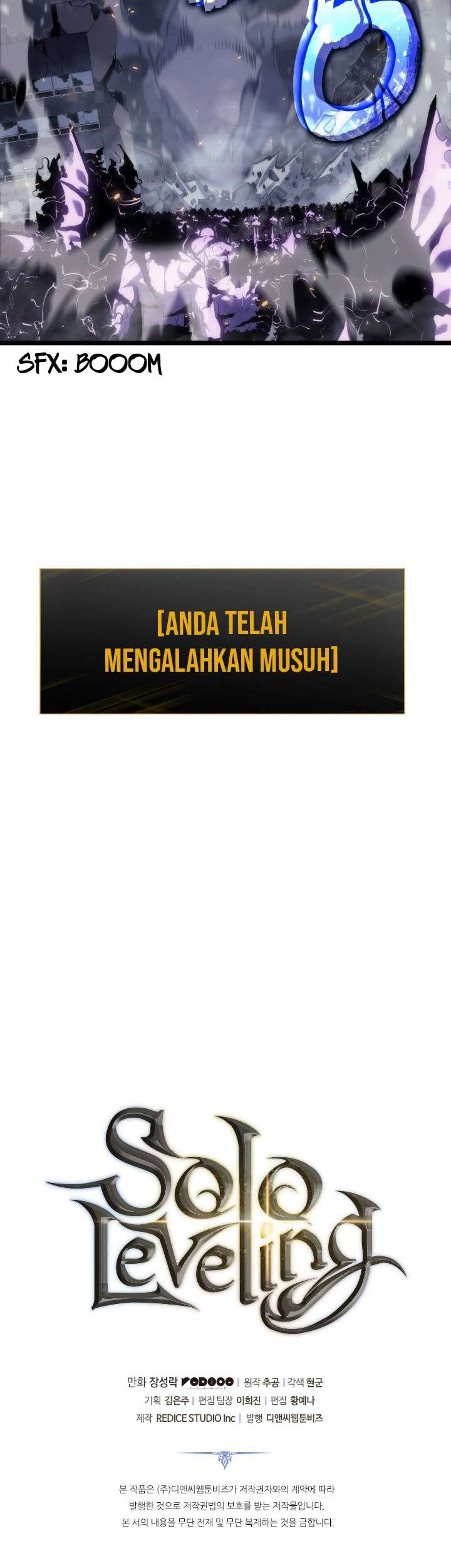 Chapter 136 - halaman 70