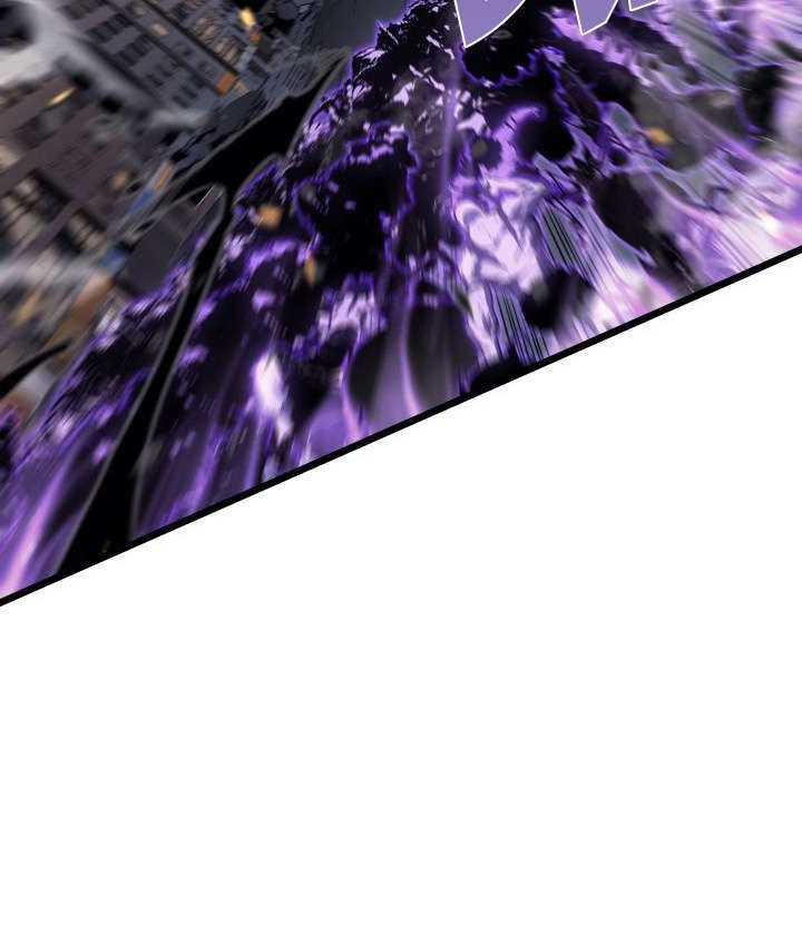 Chapter 136 - halaman 8
