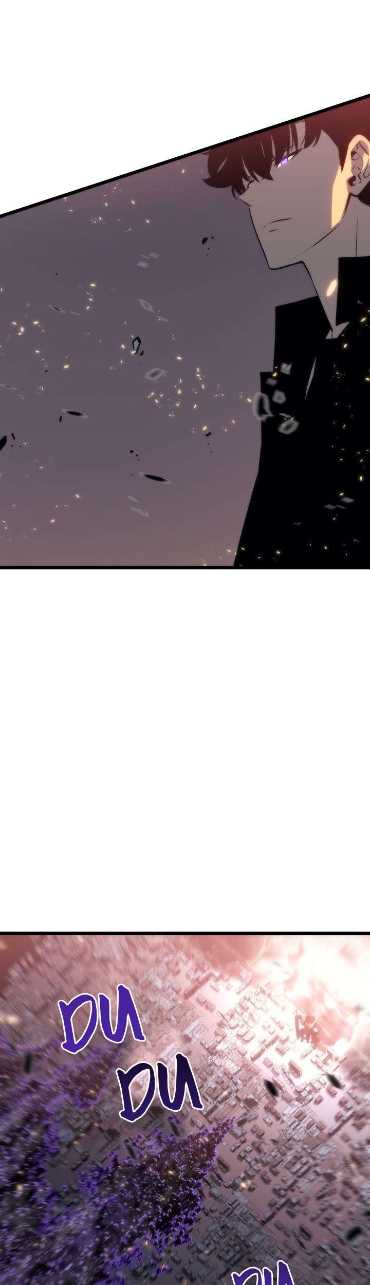Chapter 136 - halaman 9