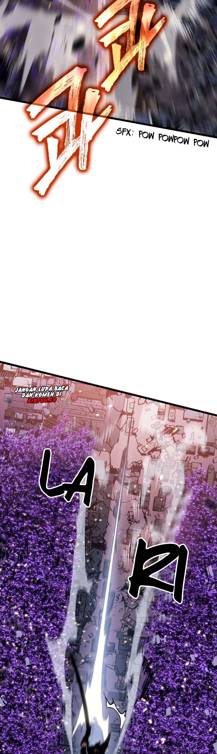 Chapter 136 - halaman 13