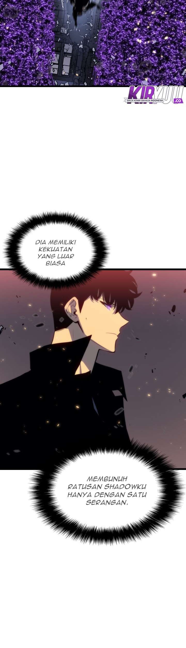 Chapter 136 - halaman 14