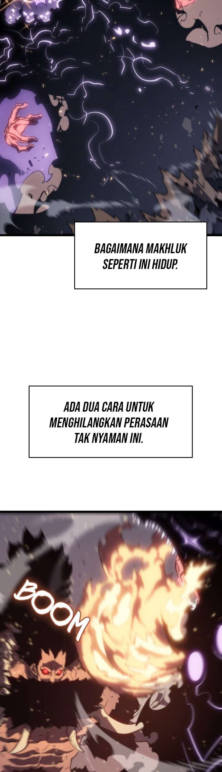Chapter 136 - halaman 17