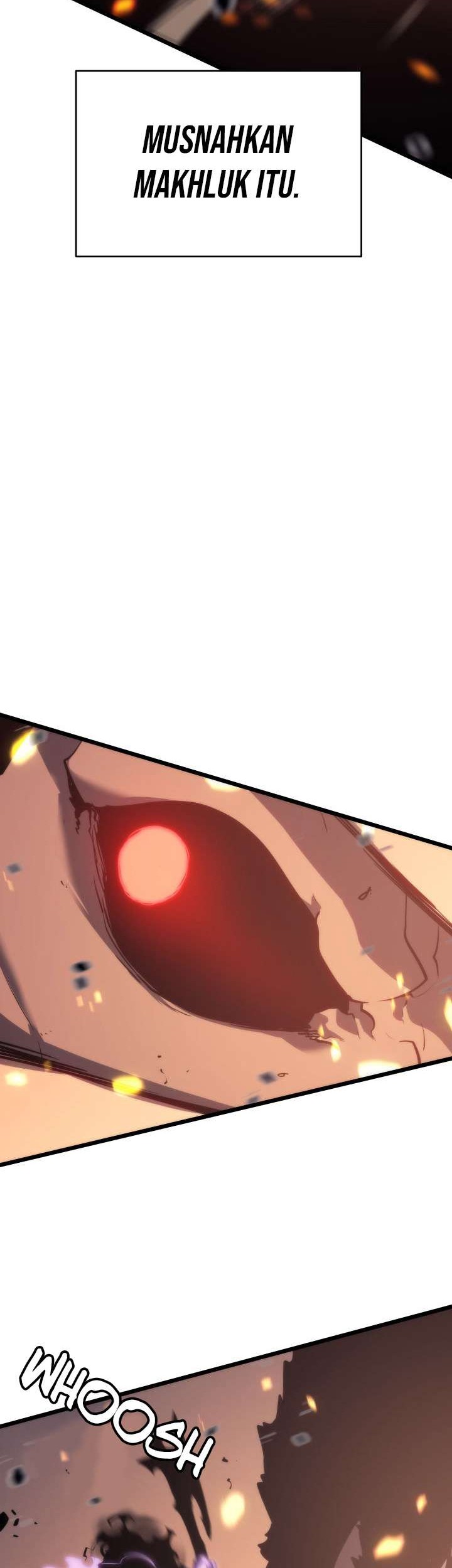 Chapter 136 - halaman 19