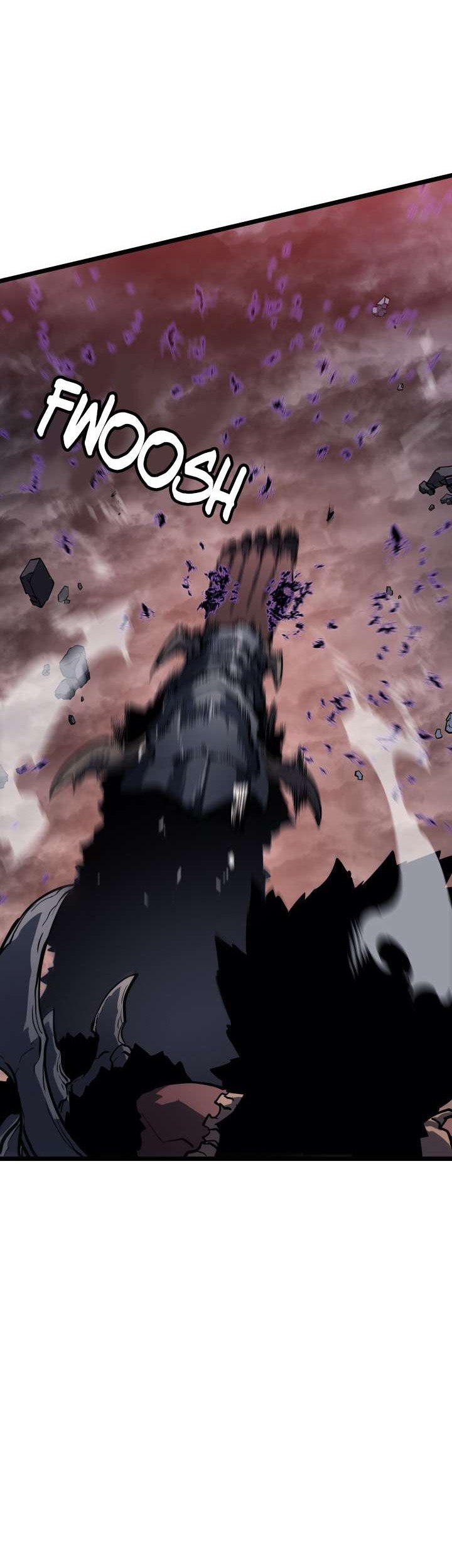 Chapter 136 - halaman 24