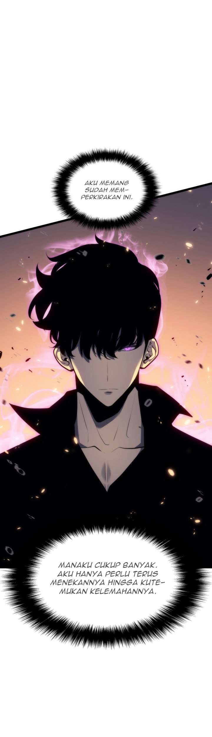 Chapter 136 - halaman 27
