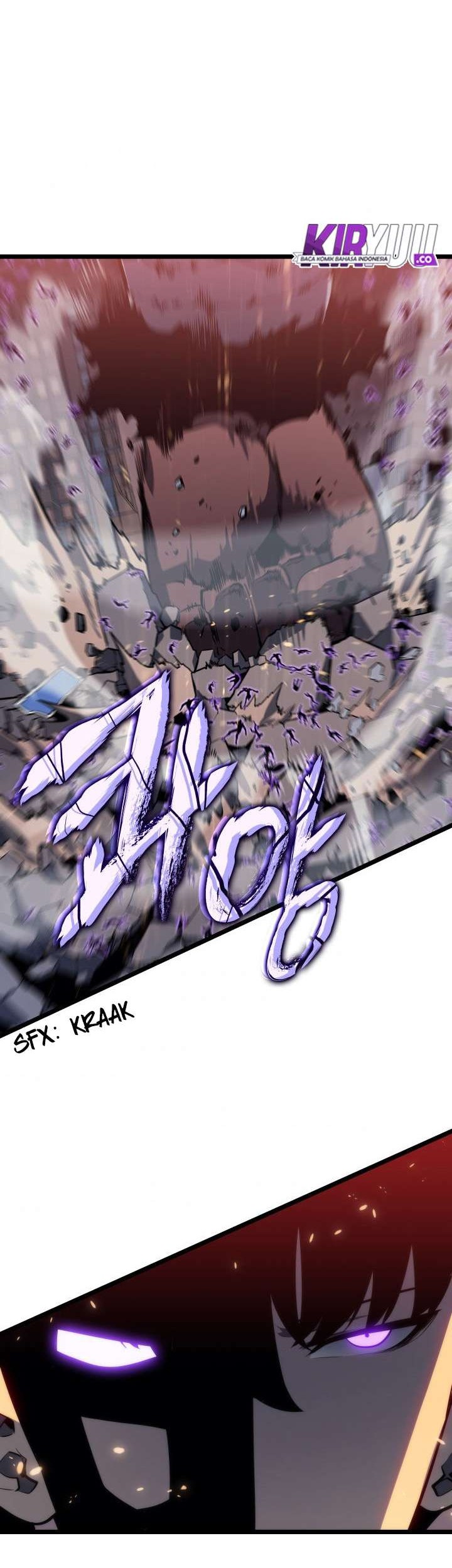Chapter 136 - halaman 28