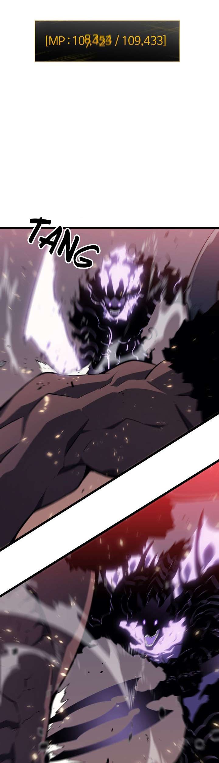 Chapter 136 - halaman 29